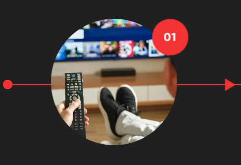 tivistation,tivistation iptv, tivi station, best iptv, iptv smarters pro, IPTV USA, Best IPTV Service USA, IPTV Subscription USA, IPTV Provider USA, Buy IPTV USA, 4k iptv , iptv free trial, best iptv for firestick ,