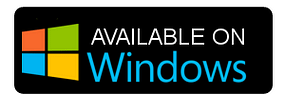 tivistation,tivistation iptv, tivi station, best iptv, iptv smarters pro, IPTV USA, Best IPTV Service USA, IPTV Subscription USA, IPTV Provider USA, Buy IPTV USA, 4k iptv , iptv free trial, best iptv for firestick ,