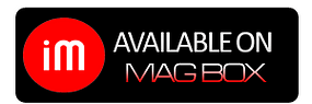 tivistation,tivistation iptv, tivi station, best iptv, iptv smarters pro, IPTV USA, Best IPTV Service USA, IPTV Subscription USA, IPTV Provider USA, Buy IPTV USA, 4k iptv , iptv free trial, best iptv for firestick ,