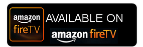 tivistation,tivistation iptv, tivi station, best iptv, iptv smarters pro, IPTV USA, Best IPTV Service USA, IPTV Subscription USA, IPTV Provider USA, Buy IPTV USA, 4k iptv , iptv free trial, best iptv for firestick ,