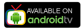tivistation,tivistation iptv, tivi station, best iptv, iptv smarters pro, IPTV USA, Best IPTV Service USA, IPTV Subscription USA, IPTV Provider USA, Buy IPTV USA, 4k iptv , iptv free trial, best iptv for firestick ,