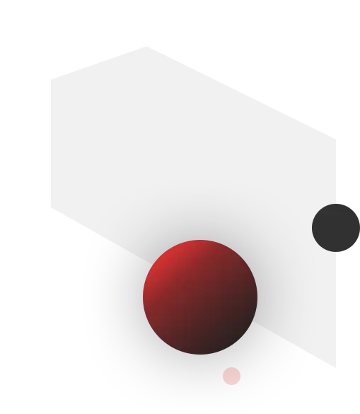 tivistation,tivistation iptv, tivi station, best iptv, iptv smarters pro, IPTV USA, Best IPTV Service USA, IPTV Subscription USA, IPTV Provider USA, Buy IPTV USA, 4k iptv , iptv free trial, best iptv for firestick ,