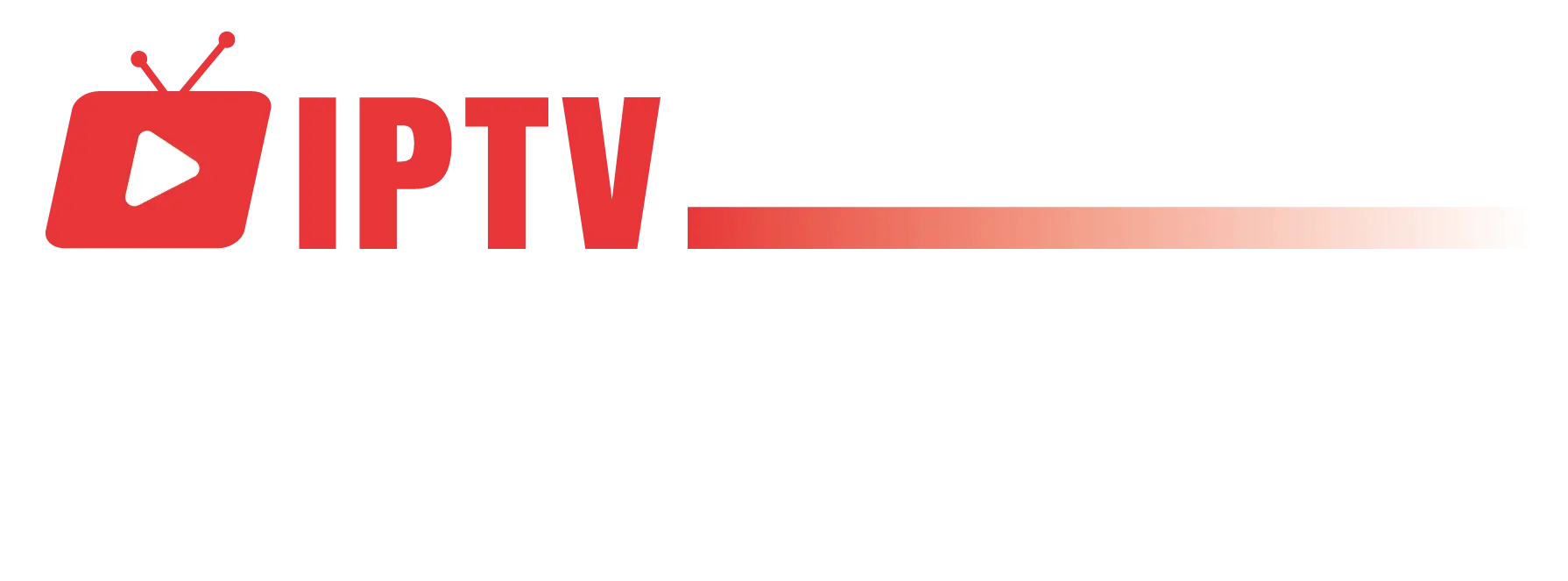Logo IPTV TIVISTATION