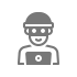 Security