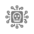 Threat_Intelligence