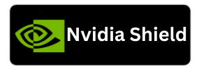 tivistation,tivistation iptv, tivi station, best iptv, iptv smarters pro, IPTV USA, Best IPTV Service USA, IPTV Subscription USA, IPTV Provider USA, Buy IPTV USA, 4k iptv , iptv free trial, best iptv for firestick ,