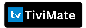 tivistation,tivistation iptv, tivi station, best iptv, iptv smarters pro, IPTV USA, Best IPTV Service USA, IPTV Subscription USA, IPTV Provider USA, Buy IPTV USA, 4k iptv , iptv free trial, best iptv for firestick ,