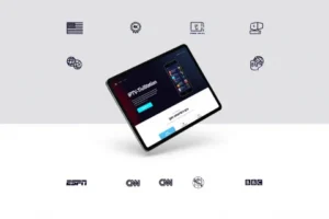 Legal IPTV Providers TiVistation – Best IPTV Service USA 2025