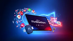 buy iptv usa - buy iptv tivistation,