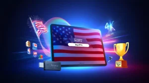 buy iptv usa - buy iptv tivistation,