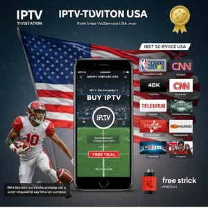 buy iptv usa - buy iptv tivistation,