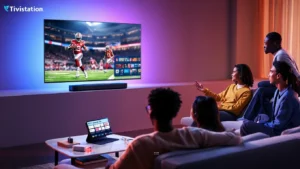 iptv legal -