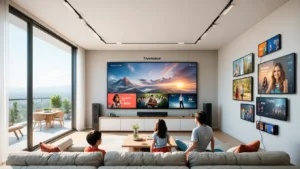 iptv legal--