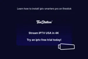 Firestick