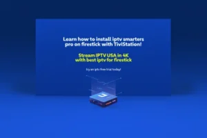 Firestick