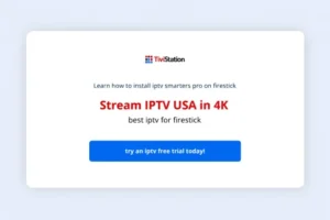 Firestick