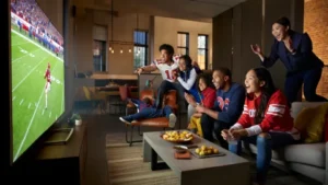 How IPTV Providers Work Buy IPTV USA with TiviStation in 2025