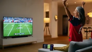 How IPTV Providers Work Buy IPTV USA with TiviStation in 2025