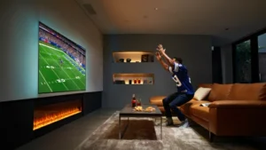 How IPTV Providers Work Buy IPTV USA with TiviStation in 2025
