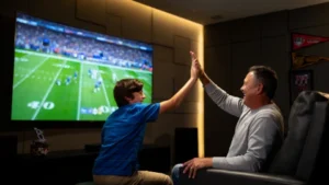 How IPTV Providers Work Buy IPTV USA with TiviStation in 2025
