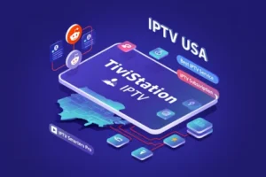 Iptv usa reddit