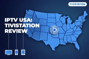 Iptv usa reddit
