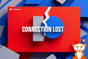 Why IPTV Is Not Working - TiviStation IPTV Reddit Guide 2025 - IPTV USA