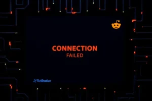 Why IPTV Is Not Working - TiviStation IPTV Reddit Guide 2025 -  IPTV USA