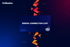 Why IPTV Is Not Working - TiviStation IPTV Reddit Guide 2025 -  IPTV USA